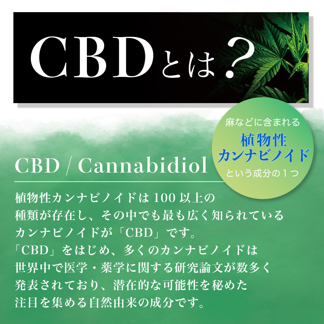 AZTEC CBDシ-シャCBD25%