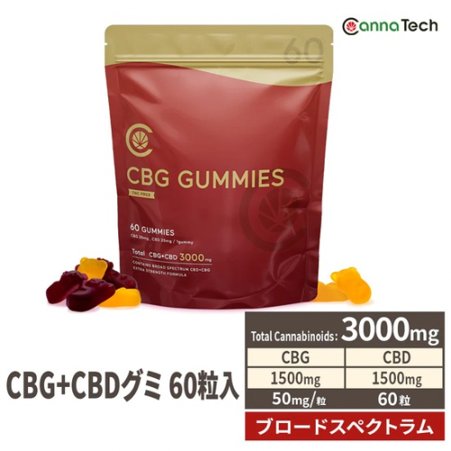 商品 – CBD OSAKA pro