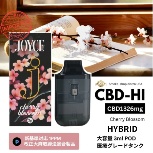 1sブロッター150 3枚 CBD CBP CB9 CRDH CBG9 本日最終 0c70f99ad446e6f0634be351db8dbc