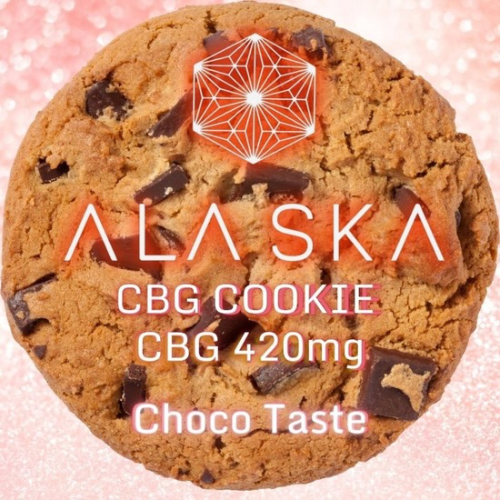 ヒロ CBN Cookie 5枚set CBP CNP CBD CBN 夜専用】CNP Cookie めずらしく 5枚入 CBP CBD CBN