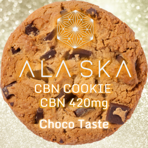 商品 – CBD OSAKA pro