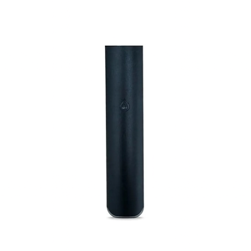 RICHILL NEO PODタイプ専用Device【BLACK】【ROSE GOLD】